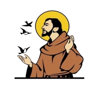 ASFA – Projeto Vida